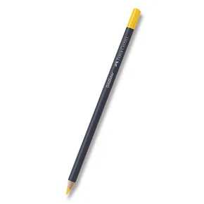 Pastelka Faber-Castell Goldfaber - žlté a oranžové odtiene 108